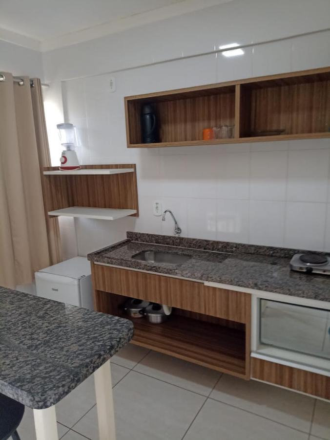 Lacqua Diroma E Escolha As Opcoes De Refeicoes Apos A Reserva Caldas Novas Exterior foto