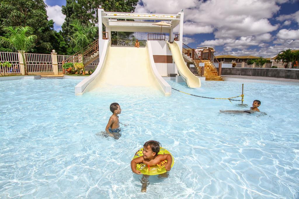 Lacqua Diroma E Escolha As Opcoes De Refeicoes Apos A Reserva Caldas Novas Exterior foto
